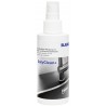Čistící prostředek Blanco DailyClean 150ml Čistící prostředek Blanco DailyClean 150ml
