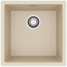 Kuchyňský dřez Alveus Omni 20 Terra 22