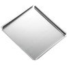 Tác Alveus TriTop 340 Tác Alveus TriTop 340