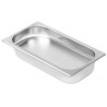 Gastronádoba Alveus 1008746, hloubka 40 mm Gastronádoba Alveus 1008746, hloubka 40 mm